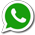 WhatsApp Share